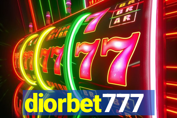 diorbet777