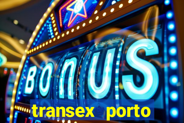 transex porto alegre forum