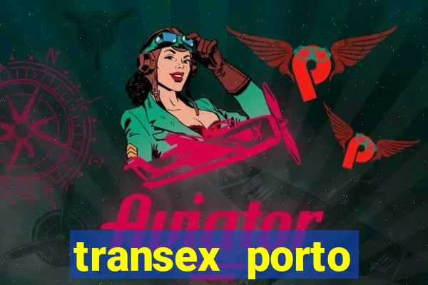 transex porto alegre forum