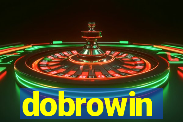 dobrowin