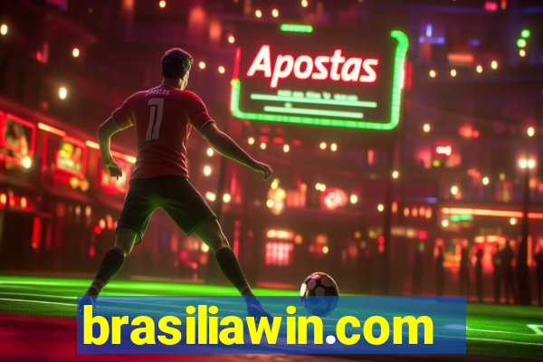 brasiliawin.com reclame aqui