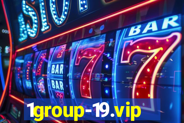 1group-19.vip