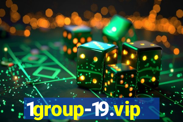 1group-19.vip