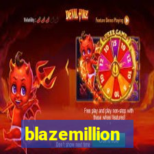 blazemillion