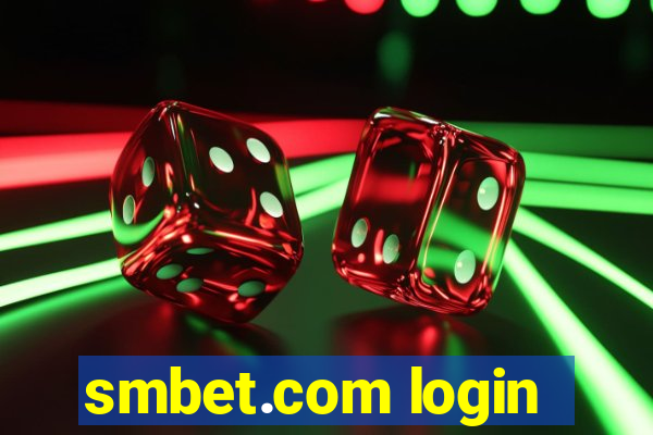 smbet.com login