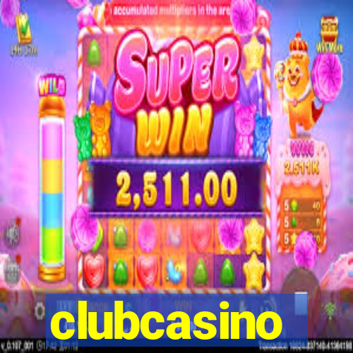 clubcasino