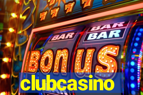 clubcasino