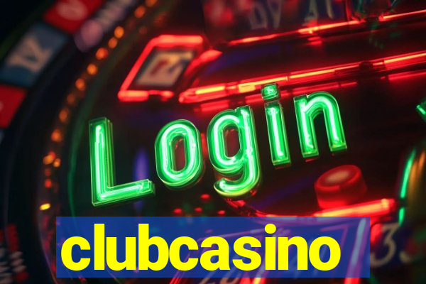 clubcasino