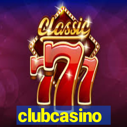 clubcasino