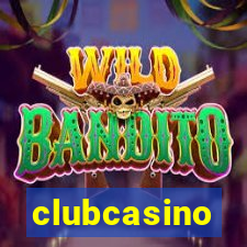 clubcasino