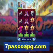 7pascoapg.com