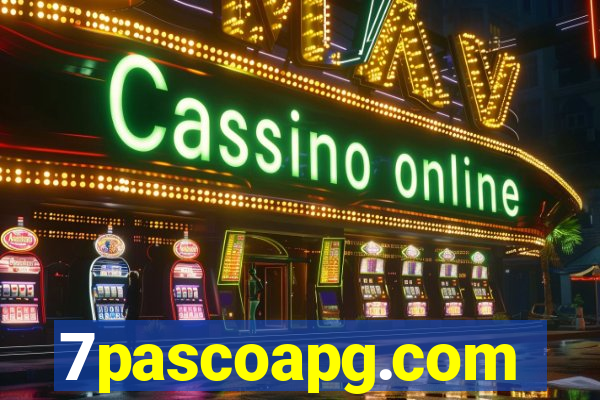 7pascoapg.com