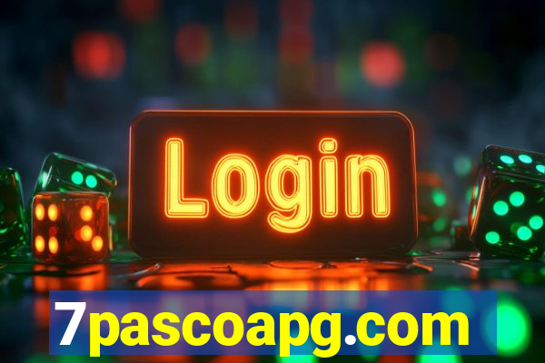 7pascoapg.com