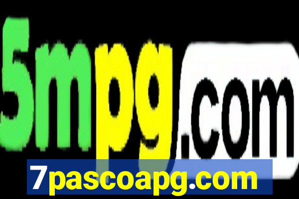 7pascoapg.com