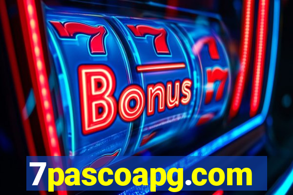 7pascoapg.com