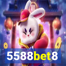 5588bet8