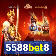 5588bet8