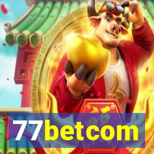 77betcom