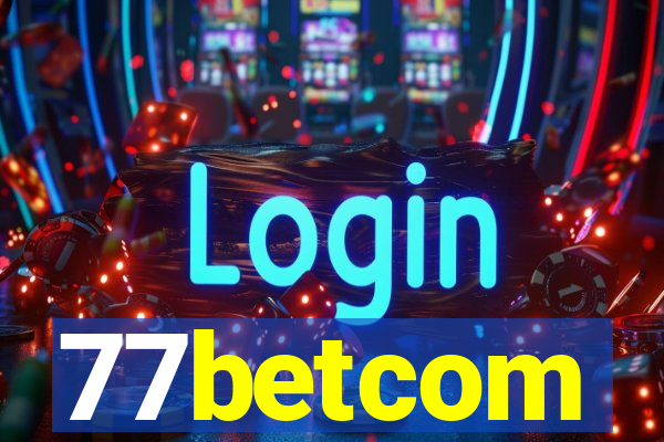 77betcom