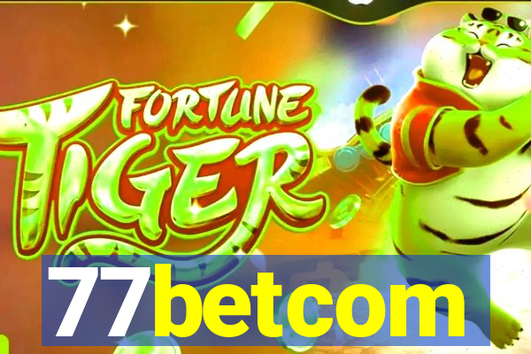 77betcom