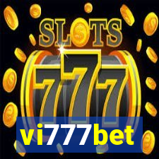 vi777bet