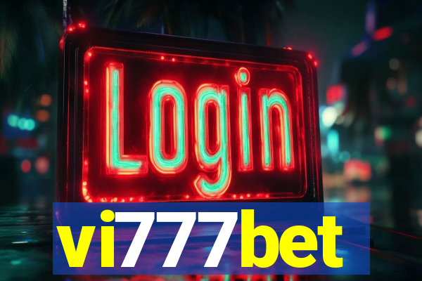 vi777bet