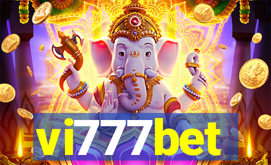 vi777bet