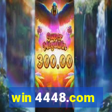 win 4448.com