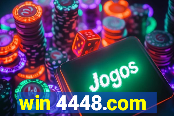 win 4448.com