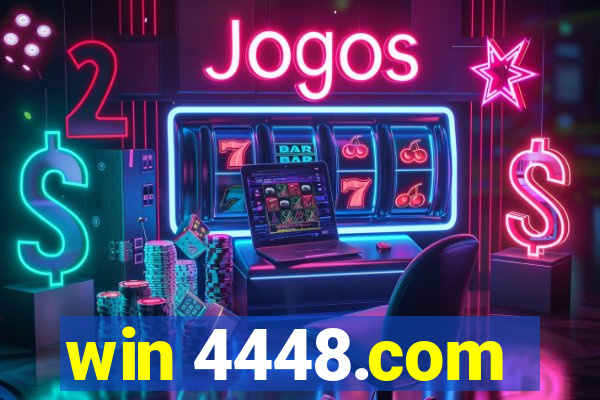 win 4448.com