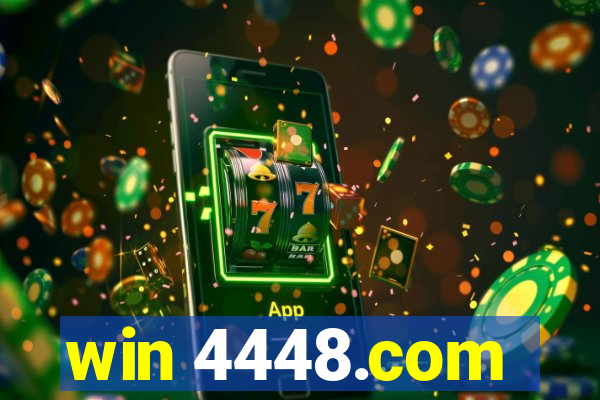 win 4448.com