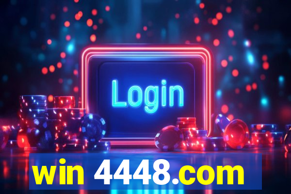 win 4448.com