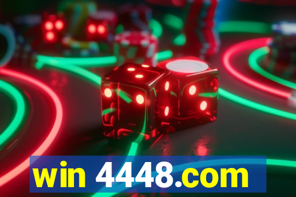 win 4448.com