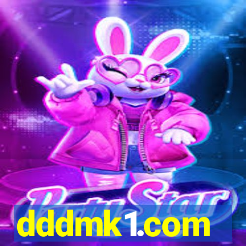 dddmk1.com