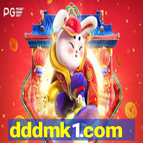 dddmk1.com