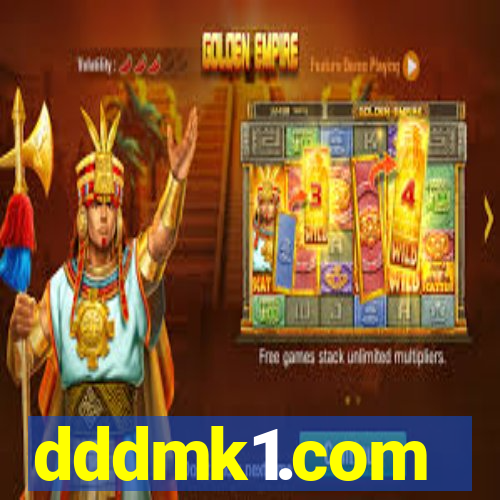 dddmk1.com