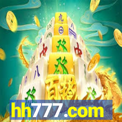 hh777.com