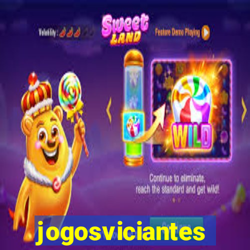 jogosviciantes