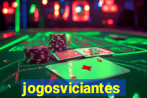 jogosviciantes