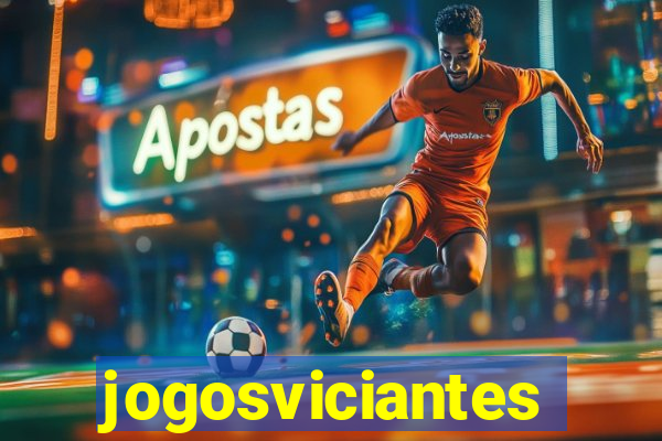 jogosviciantes