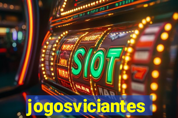 jogosviciantes