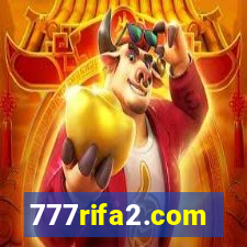 777rifa2.com