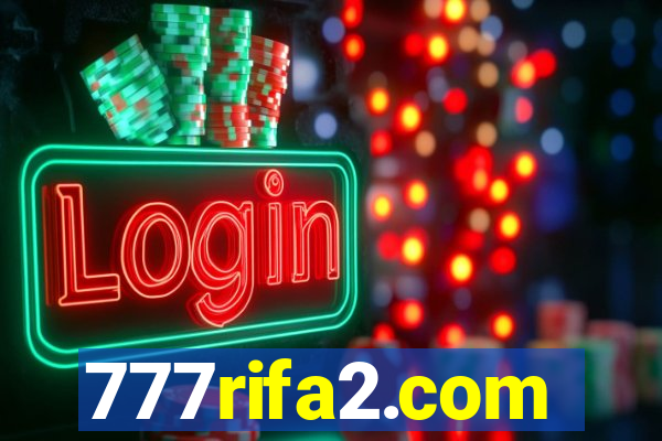 777rifa2.com