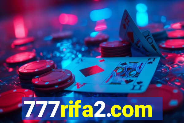 777rifa2.com