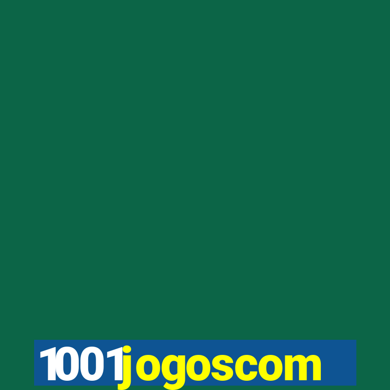 1001jogoscom