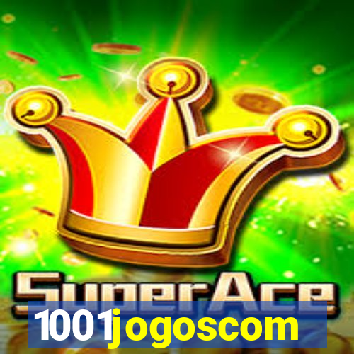 1001jogoscom