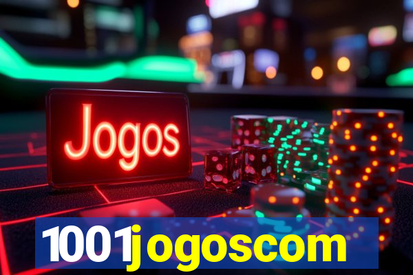 1001jogoscom