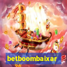 betboombaixar