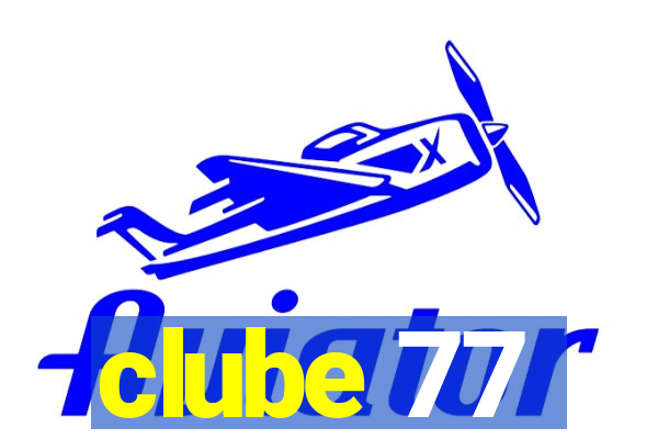 clube 77