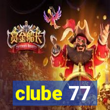 clube 77